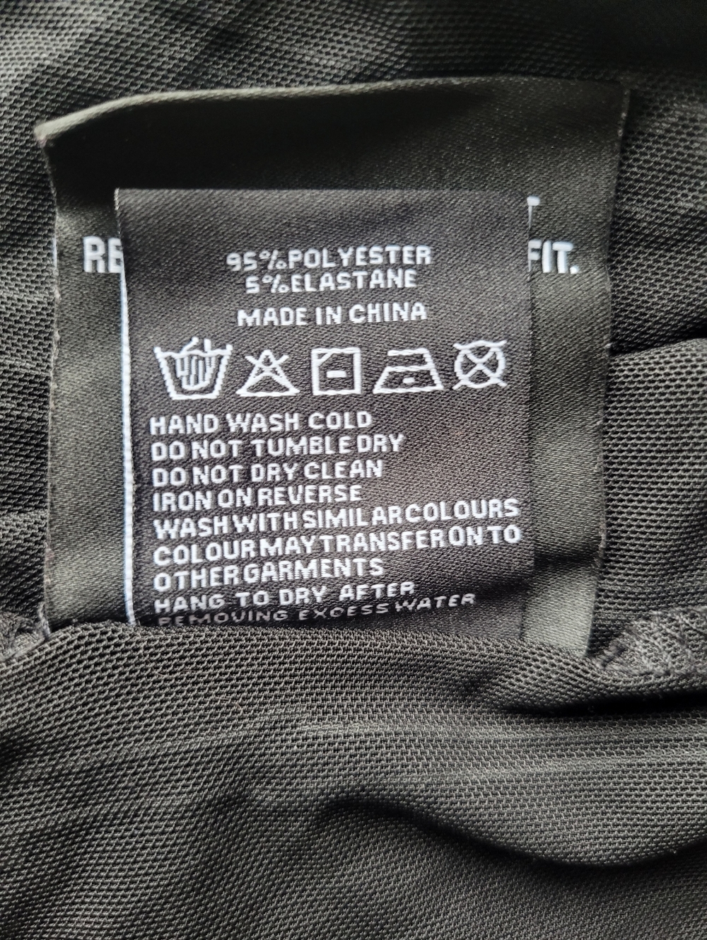 Killstar Unholy Matrimony Mesh Dress, VGUC, Size S - Picture 9 of 9